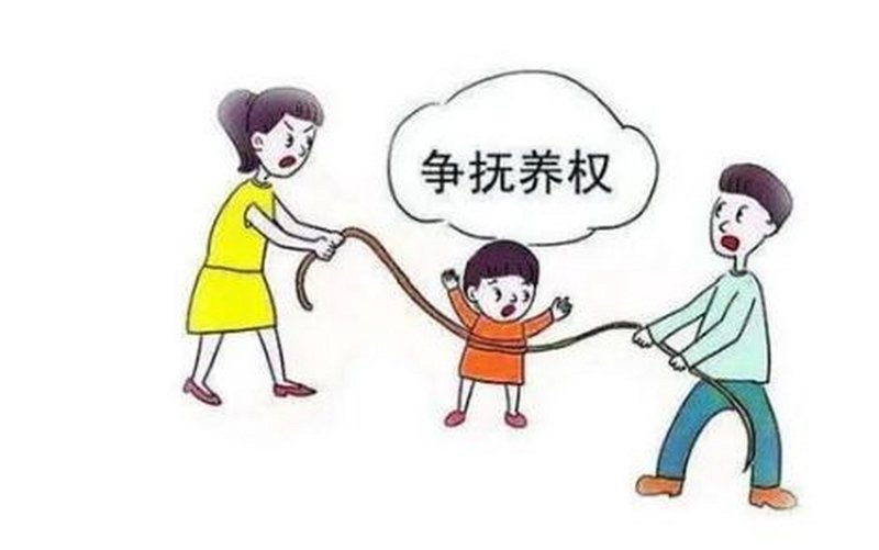 离婚诉讼新手指南：如何顺利走过这条艰难之路