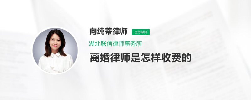 财产分割：婚姻解离的法律考量