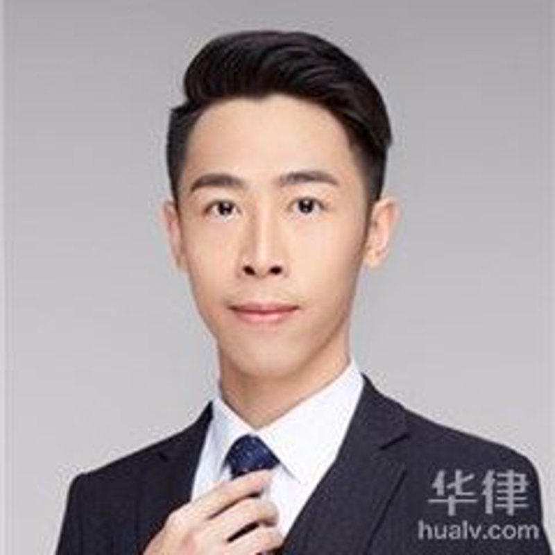 佛山律师咨询