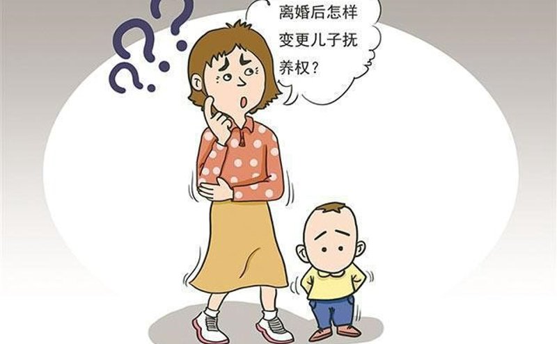 如何选择合适的佛山离婚律师——一份详尽的选购指南