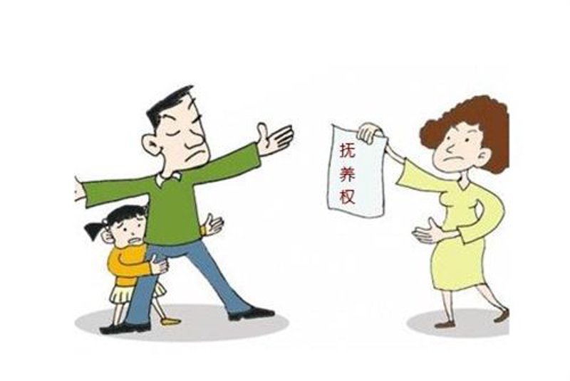 佛山婚姻法律网：见证每一段情感的起起伏伏