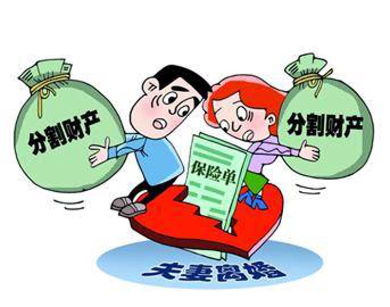 了解佛山离婚律师行业动态与选择建议