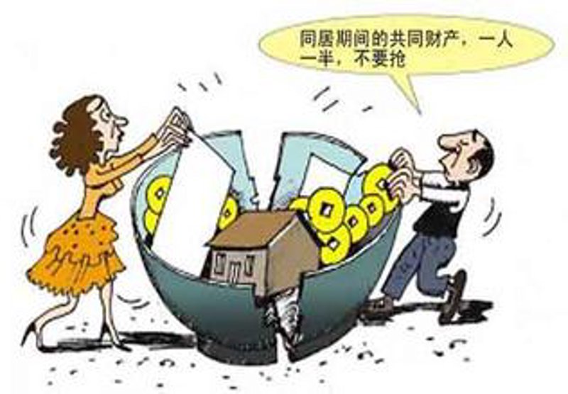 佛山市婚姻法律网：构建和谐家庭的桥梁