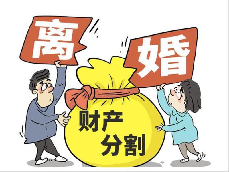 离婚诉讼：法律之剑守护婚姻权益