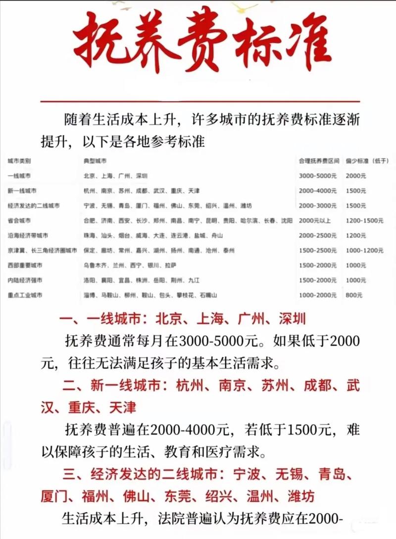 离婚诉讼：一场情感与法律的较量